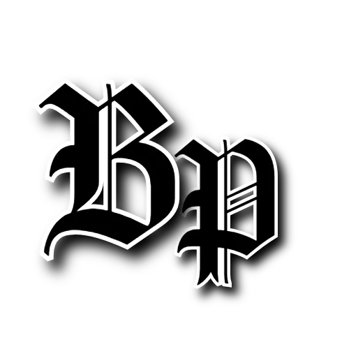 The Berean Post